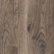 Rusticott Bedroom Mirror - Theo's Factory Direct Mattress & Furniture (Columbus, OH)