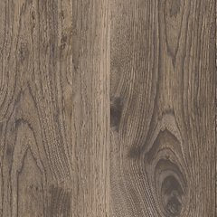 Rusticott Bedroom Mirror - Theo's Factory Direct Mattress & Furniture (Columbus, OH)