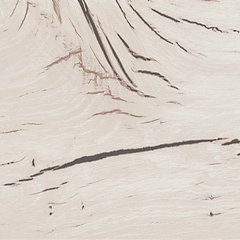 Lawroy Bed - Theo's Factory Direct Mattress & Furniture (Columbus, OH)