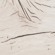 Lawroy Panel Storage Bed - Theo's Factory Direct Mattress & Furniture (Columbus, OH)