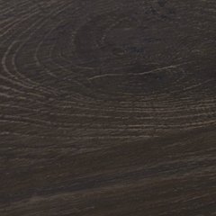 Brinxton Bed - Theo's Factory Direct Mattress & Furniture (Columbus, OH)