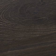 Brinxton Bed - Theo's Factory Direct Mattress & Furniture (Columbus, OH)