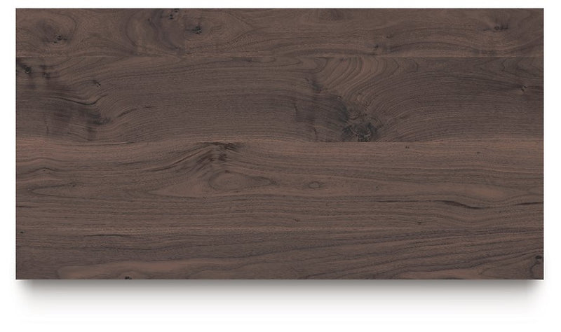 Pamytta Dressing Chest - Theo's Factory Direct Mattress & Furniture (Columbus, OH)