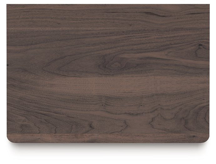 Pamytta Nightstand - Theo's Factory Direct Mattress & Furniture (Columbus, OH)