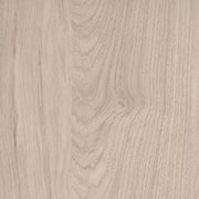 Cadmori Upholstered Bed - Theo's Factory Direct Mattress & Furniture (Columbus, OH)