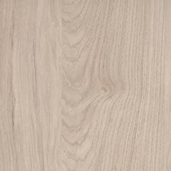 Cadmori Upholstered Bed - Theo's Factory Direct Mattress & Furniture (Columbus, OH)