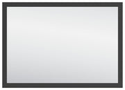 Cadmori Bedroom Mirror - Theo's Factory Direct Mattress & Furniture (Columbus, OH)