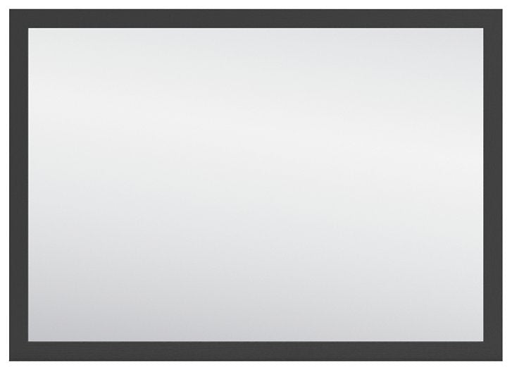 Cadmori Bedroom Mirror - Theo's Factory Direct Mattress & Furniture (Columbus, OH)