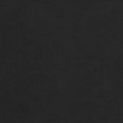 Cadmori Upholstered Bed with Roll Slats - Theo's Factory Direct Mattress & Furniture (Columbus, OH)