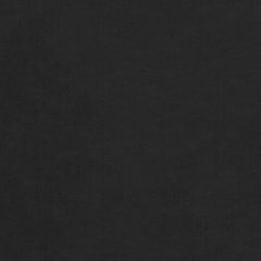 Cadmori Upholstered Bed with Roll Slats - Theo's Factory Direct Mattress & Furniture (Columbus, OH)