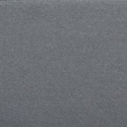 Verishaw Upholstered Bed - Theo's Factory Direct Mattress & Furniture (Columbus, OH)