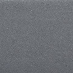 Verishaw Upholstered Bed - Theo's Factory Direct Mattress & Furniture (Columbus, OH)