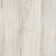 Bellaby Crossbuck Bed - Theo's Factory Direct Mattress & Furniture (Columbus, OH)