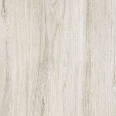 Bellaby Crossbuck Bed - Theo's Factory Direct Mattress & Furniture (Columbus, OH)