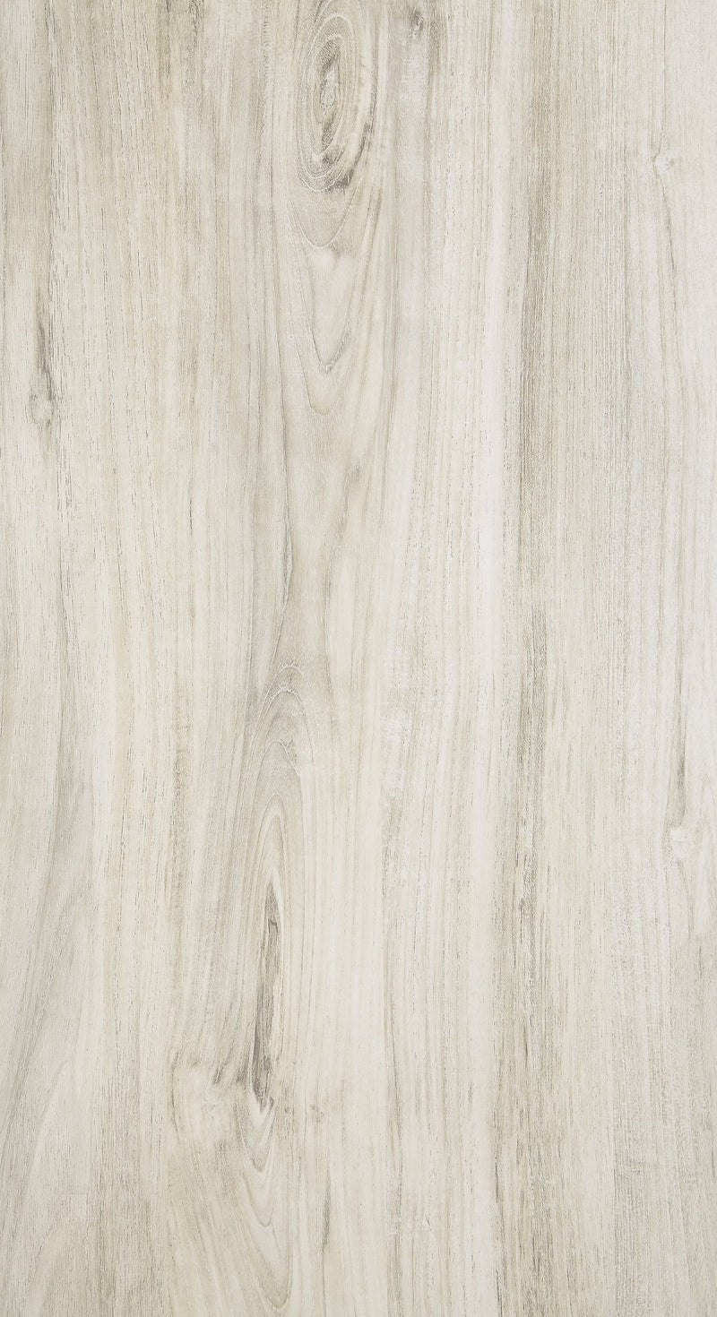 Bellaby Bed with 2 Storage Drawers - Theo's Factory Direct Mattress & Furniture (Columbus, OH)