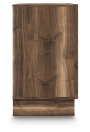 Chirason Dresser - Theo's Factory Direct Mattress & Furniture (Columbus, OH)