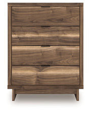 Chirason Chest of Drawers - Theo's Factory Direct Mattress & Furniture (Columbus, OH)