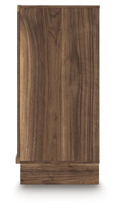 Chirason Chest of Drawers - Theo's Factory Direct Mattress & Furniture (Columbus, OH)