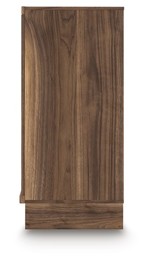 Chirason Chest of Drawers - Theo's Factory Direct Mattress & Furniture (Columbus, OH)