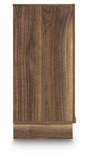 Chirason Chest of Drawers - Theo's Factory Direct Mattress & Furniture (Columbus, OH)