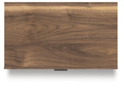 Chirason Chest of Drawers - Theo's Factory Direct Mattress & Furniture (Columbus, OH)