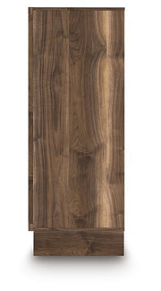 Chirason Wide Chest of Drawers - Theo's Factory Direct Mattress & Furniture (Columbus, OH)