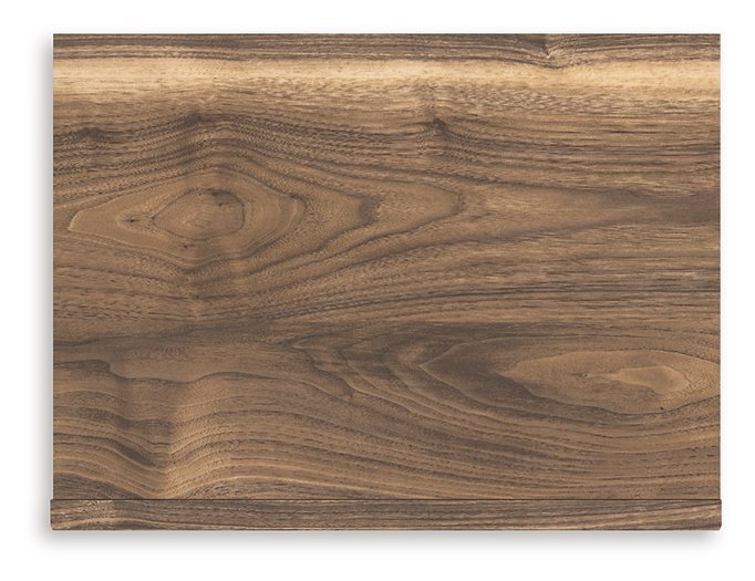 Chirason Nightstand - Theo's Factory Direct Mattress & Furniture (Columbus, OH)