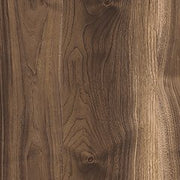 Chirason Chest of Drawers - Theo's Factory Direct Mattress & Furniture (Columbus, OH)