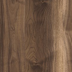 Chirason Chest of Drawers - Theo's Factory Direct Mattress & Furniture (Columbus, OH)