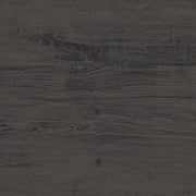 Fraluna Dresser and Mirror - Theo's Factory Direct Mattress & Furniture (Columbus, OH)