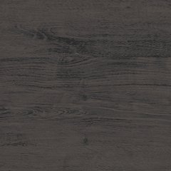 Fraluna Dresser and Mirror - Theo's Factory Direct Mattress & Furniture (Columbus, OH)