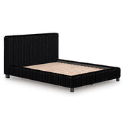 Zuraleus Bed - Theo's Factory Direct Mattress & Furniture (Columbus, OH)