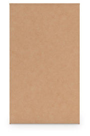 Zuraleus Chest of Drawers - Theo's Factory Direct Mattress & Furniture (Columbus, OH)