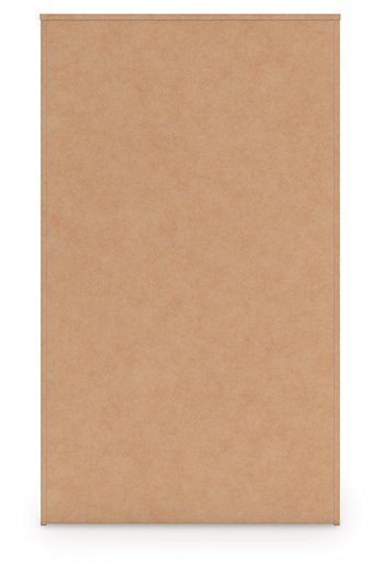 Zuraleus Chest of Drawers - Theo's Factory Direct Mattress & Furniture (Columbus, OH)