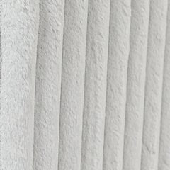 Zuraleus Bed - Theo's Factory Direct Mattress & Furniture (Columbus, OH)