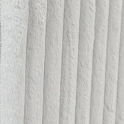 Zuraleus Bed - Theo's Factory Direct Mattress & Furniture (Columbus, OH)