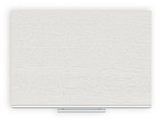 Zuraleus Nightstand - Theo's Factory Direct Mattress & Furniture (Columbus, OH)