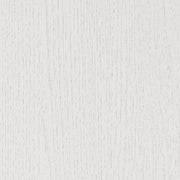 Zuraleus Dresser - Theo's Factory Direct Mattress & Furniture (Columbus, OH)