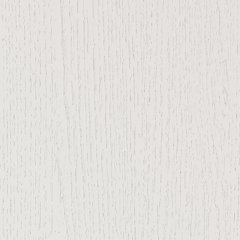 Zuraleus Dresser - Theo's Factory Direct Mattress & Furniture (Columbus, OH)