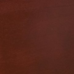 Alisdair Bed - Theo's Factory Direct Mattress & Furniture (Columbus, OH)