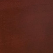 Alisdair Youth Bed - Theo's Factory Direct Mattress & Furniture (Columbus, OH)