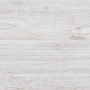 Cayboni Bed - Theo's Factory Direct Mattress & Furniture (Columbus, OH)