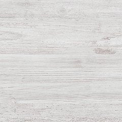 Cayboni Bed - Theo's Factory Direct Mattress & Furniture (Columbus, OH)