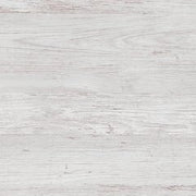 Cayboni Bed - Theo's Factory Direct Mattress & Furniture (Columbus, OH)