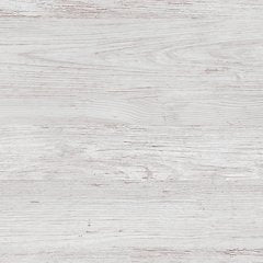 Cayboni Bed - Theo's Factory Direct Mattress & Furniture (Columbus, OH)