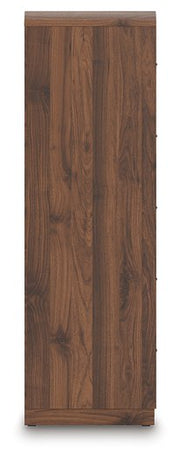 Fortlorn Chest of Drawers - Theo's Factory Direct Mattress & Furniture (Columbus, OH)