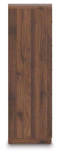 Fortlorn Chest of Drawers - Theo's Factory Direct Mattress & Furniture (Columbus, OH)