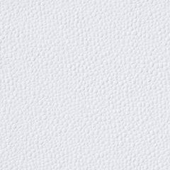 Jarlee Chest of Drawers - Theo's Factory Direct Mattress & Furniture (Columbus, OH)