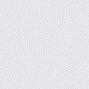 Jarlee Upholstered Bed - Theo's Factory Direct Mattress & Furniture (Columbus, OH)