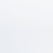 Jarlee Chest of Drawers - Theo's Factory Direct Mattress & Furniture (Columbus, OH)